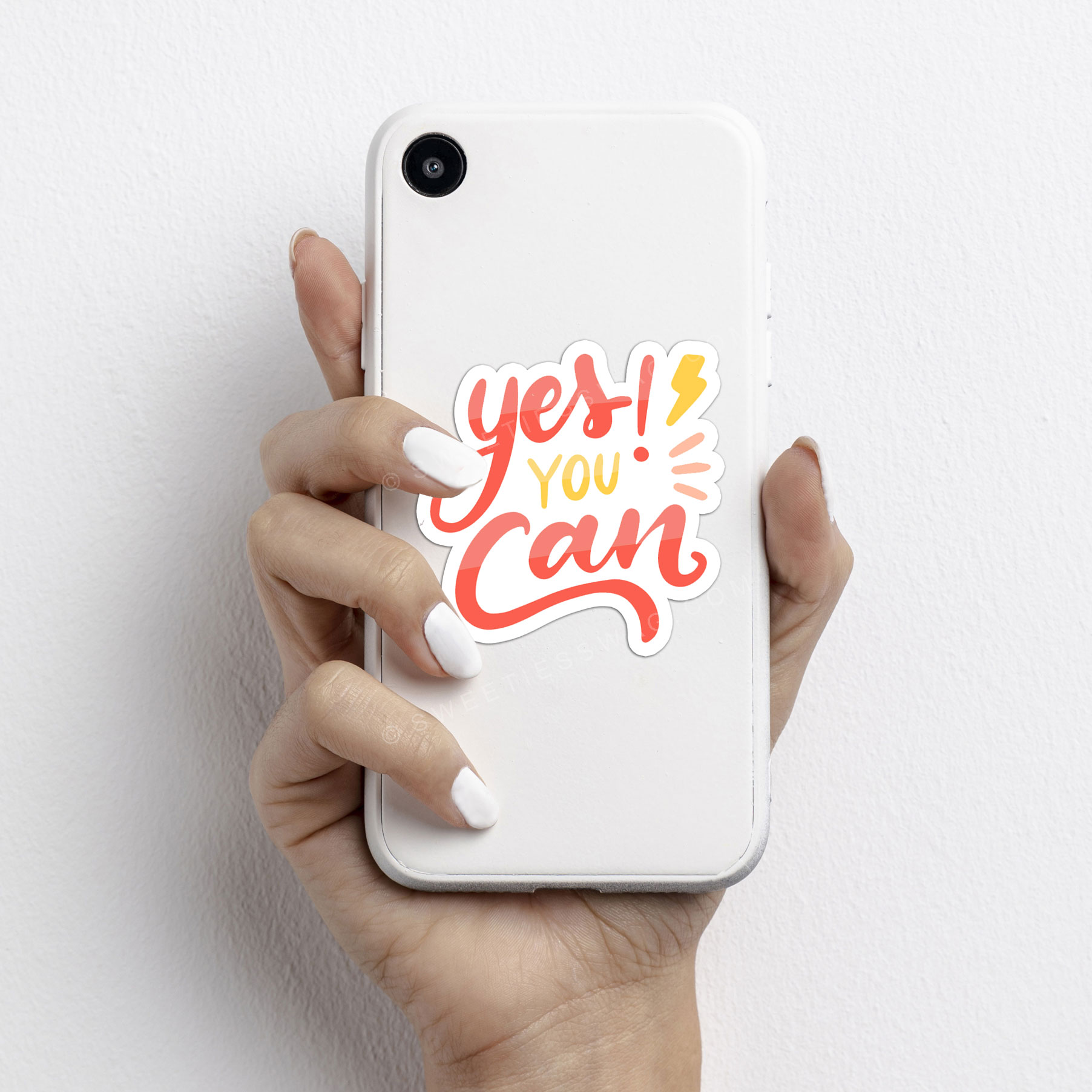 encouragement-stickers2