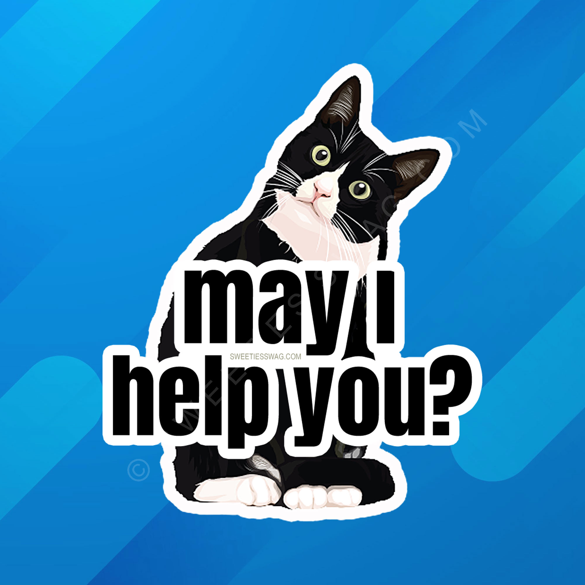 mayIhelpyou-cat